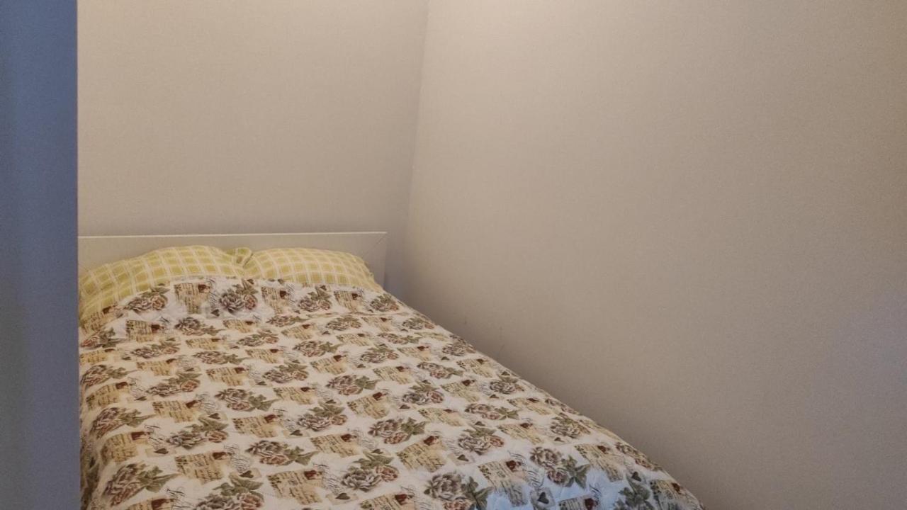 Apartments Keinergasse 18-Contactless Check-In! Wien Ngoại thất bức ảnh