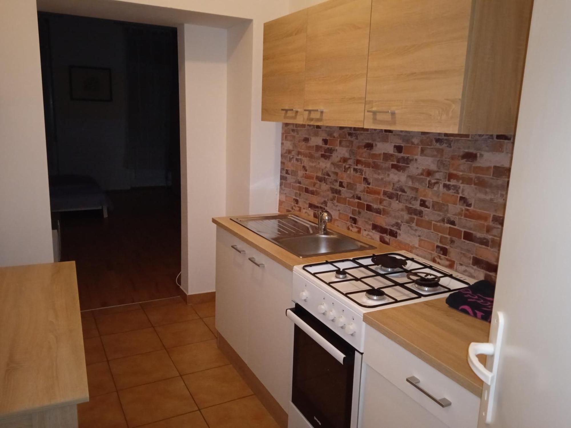 Apartments Keinergasse 18-Contactless Check-In! Wien Ngoại thất bức ảnh